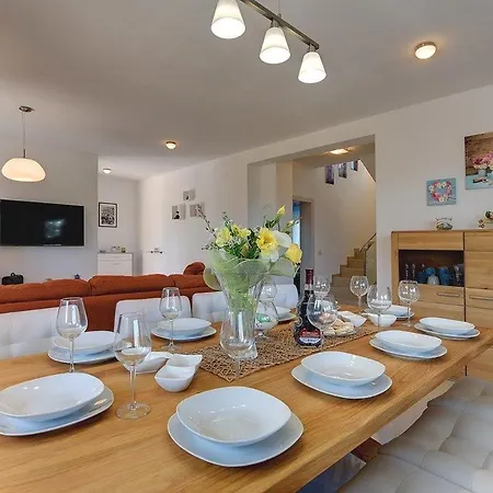 House Veronika Casa vacanze