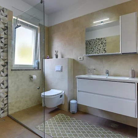 Casa vacanze House Veronika Vinkuran