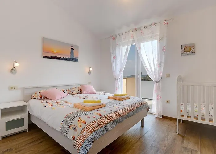 House Veronika Vinkuran