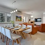 House Veronika *