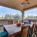 Casa vacanze House Veronika *