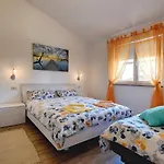 House Veronika Casa vacanze Vinkuran