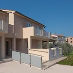 House Veronika *