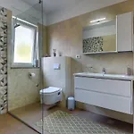 Casa vacanze House Veronika Vinkuran