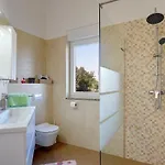 House Veronika *