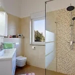 Casa vacanze House Veronika Vinkuran