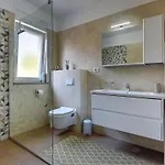 House Veronika Casa vacanze