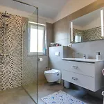 Casa vacanze House Veronika