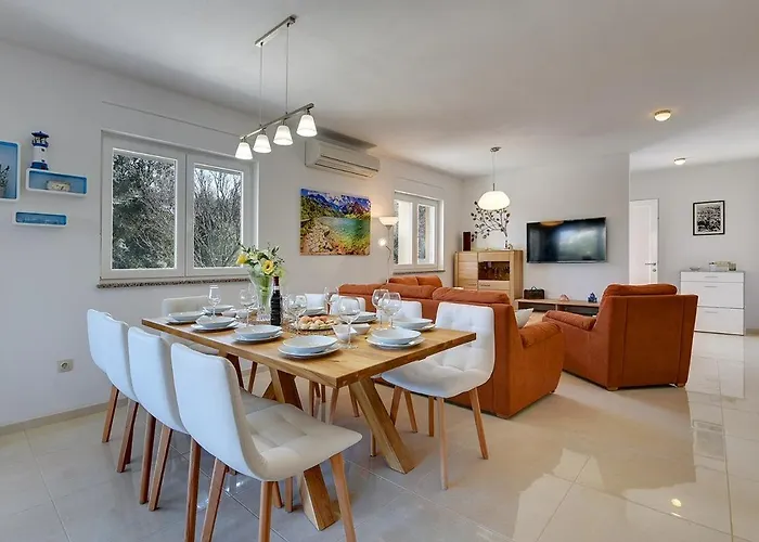 House Veronika 펜션 빈쿠란